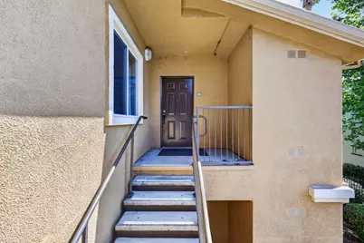 501 Gibson Drive #2424, Roseville, CA 95678 - Photo 6