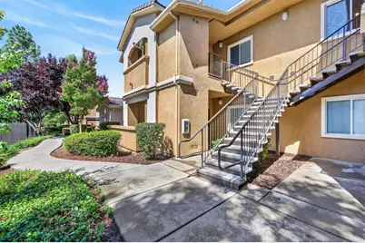 501 Gibson Drive #2424, Roseville, CA 95678 - Photo 4