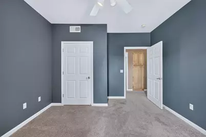 501 Gibson Drive #2424, Roseville, CA 95678 - Photo 30