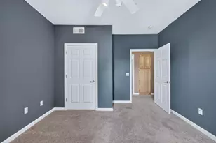 501 Gibson Dr, Roseville, CA 95678 - Photo 30