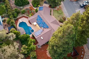 7070 Robin Hood Way, Granite Bay, CA 95746 - Photo 80