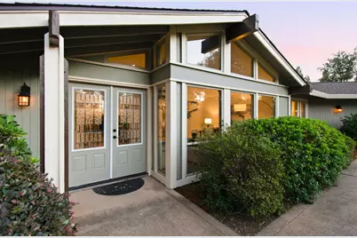 7070 Robin Hood Way, Granite Bay, CA 95746 - Photo 8
