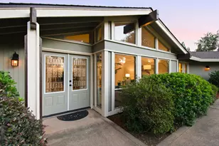 7070 Robin Hood Way, Granite Bay, CA 95746 - Photo 8