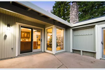 7070 Robin Hood Way, Granite Bay, CA 95746 - Photo 52