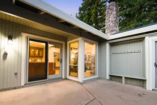 7070 Robin Hood Way, Granite Bay, CA 95746 - Photo 52