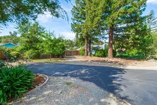 7070 Robin Hood Way, Granite Bay, CA 95746 - Photo 76