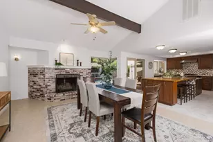 7070 Robin Hood Way, Granite Bay, CA 95746 - Photo 16