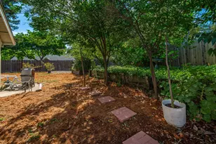 7070 Robin Hood Way, Granite Bay, CA 95746 - Photo 60