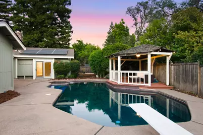7070 Robin Hood Way, Granite Bay, CA 95746 - Photo 56