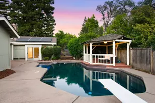 7070 Robin Hood Way, Granite Bay, CA 95746 - Photo 56