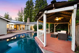 7070 Robin Hood Way, Granite Bay, CA 95746 - Photo 58