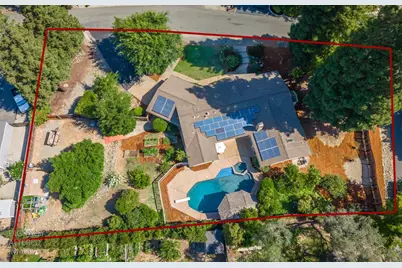 7070 Robin Hood Way, Granite Bay, CA 95746 - Photo 2