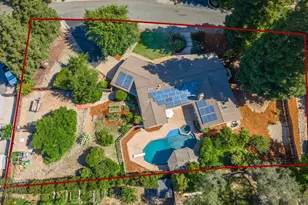 7070 Robin Hood Way, Granite Bay, CA 95746 - Photo 2