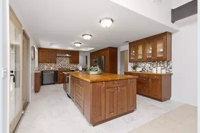 7070 Robin Hood Way, Granite Bay, CA 95746 - Photo 22