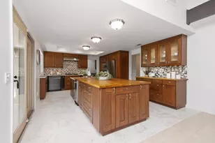 7070 Robin Hood Way, Granite Bay, CA 95746 - Photo 22
