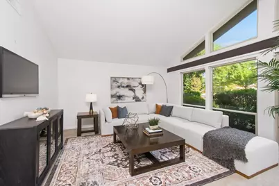 7070 Robin Hood Way, Granite Bay, CA 95746 - Photo 12