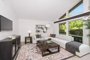 7070 Robin Hood Way, Granite Bay, CA 95746 - Photo 12