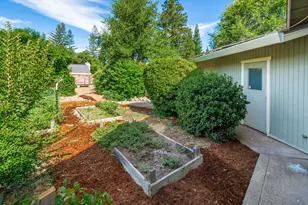 7070 Robin Hood Way, Granite Bay, CA 95746 - Photo 66