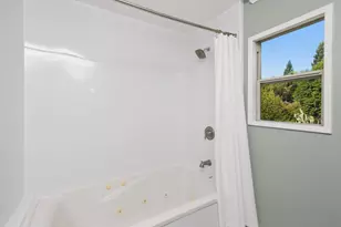 7070 Robin Hood Way, Granite Bay, CA 95746 - Photo 46