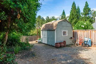 7070 Robin Hood Way, Granite Bay, CA 95746 - Photo 70
