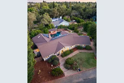 7070 Robin Hood Way, Granite Bay, CA 95746 - Photo 78