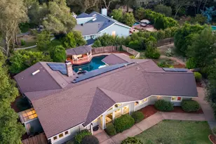 7070 Robin Hood Way, Granite Bay, CA 95746 - Photo 78