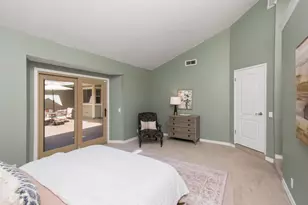7070 Robin Hood Way, Granite Bay, CA 95746 - Photo 32