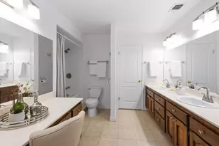 7070 Robin Hood Way, Granite Bay, CA 95746 - Photo 40