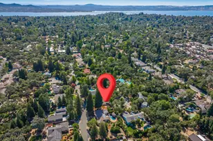 7070 Robin Hood Way, Granite Bay, CA 95746 - Photo 84