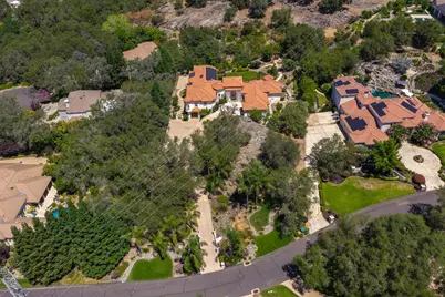 5645 Los Posas Way, Granite Bay, CA 95746 - Photo 4