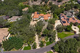 5645 Los Posas Way, Granite Bay, CA 95746 - Photo 4