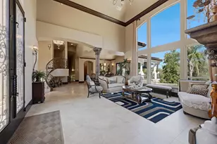 5645 Los Posas Way, Granite Bay, CA 95746 - Photo 24