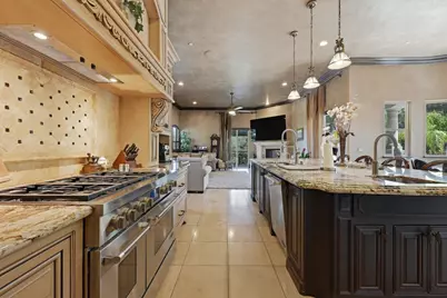 5645 Los Posas Way, Granite Bay, CA 95746 - Photo 34