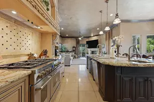 5645 Los Posas Way, Granite Bay, CA 95746 - Photo 34