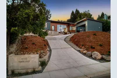 11150 Sunrise Ridge Circle, Auburn, CA 95603 - Photo 90