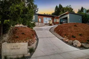 11150 Sunrise Ridge Cir, Auburn, CA 95603 - Photo 90
