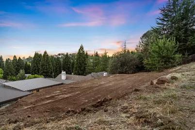 11150 Sunrise Ridge Circle, Auburn, CA 95603 - Photo 82