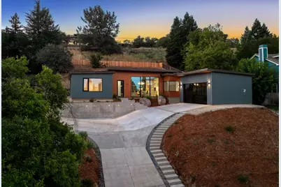 11150 Sunrise Ridge Circle, Auburn, CA 95603 - Photo 74