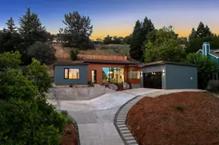 11150 Sunrise Ridge Cir, Auburn, CA 95603 - Photo 74