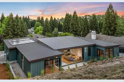 11150 Sunrise Ridge Circle, Auburn, CA 95603 - Photo 52