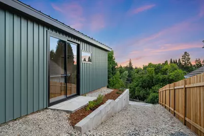 11150 Sunrise Ridge Circle, Auburn, CA 95603 - Photo 62
