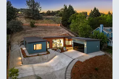 11150 Sunrise Ridge Circle, Auburn, CA 95603 - Photo 72