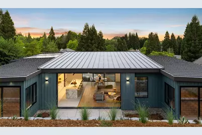 11150 Sunrise Ridge Circle, Auburn, CA 95603 - Photo 48