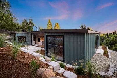 11150 Sunrise Ridge Circle, Auburn, CA 95603 - Photo 54