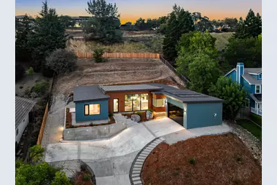 11150 Sunrise Ridge Circle, Auburn, CA 95603 - Photo 56