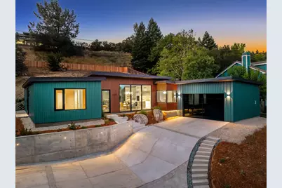 11150 Sunrise Ridge Circle, Auburn, CA 95603 - Photo 2