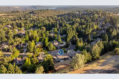11150 Sunrise Ridge Circle, Auburn, CA 95603 - Photo 80