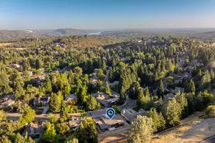 11150 Sunrise Ridge Cir, Auburn, CA 95603 - Photo 80