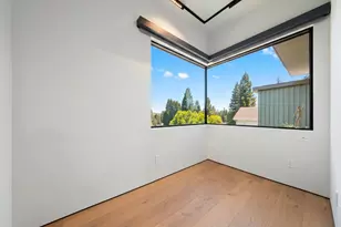 11150 Sunrise Ridge Cir, Auburn, CA 95603 - Photo 60