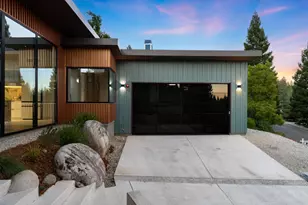 11150 Sunrise Ridge Cir, Auburn, CA 95603 - Photo 76